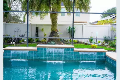 2804 Polson Drive, Kissimmee, FL 34758 - Photo 15