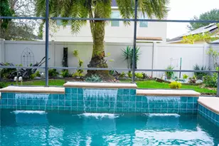 2804 Polson Dr, Kissimmee, FL 34758 - Photo 15