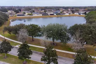 2804 Polson Dr, Kissimmee, FL 34758 - Photo 57