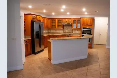 2804 Polson Drive, Kissimmee, FL 34758 - Photo 19