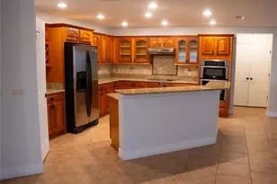 2804 Polson Dr, Kissimmee, FL 34758 - Photo 19