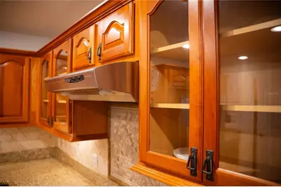 2804 Polson Drive, Kissimmee, FL 34758 - Photo 25