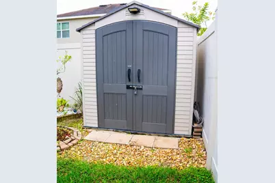 2804 Polson Drive, Kissimmee, FL 34758 - Photo 51