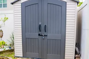 2804 Polson Dr, Kissimmee, FL 34758 - Photo 51