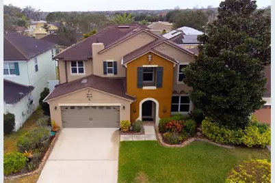 2804 Polson Drive, Kissimmee, FL 34758 - Photo 5