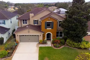 2804 Polson Dr, Kissimmee, FL 34758 - Photo 5