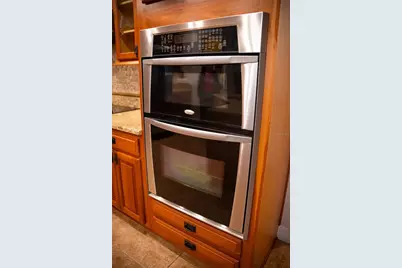 2804 Polson Drive, Kissimmee, FL 34758 - Photo 27