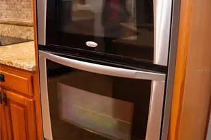 2804 Polson Dr, Kissimmee, FL 34758 - Photo 27