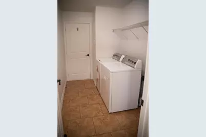 2804 Polson Drive, Kissimmee, FL 34758 - Photo 49