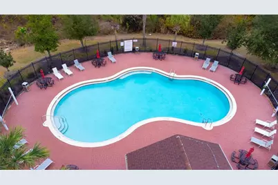 2804 Polson Drive, Kissimmee, FL 34758 - Photo 59