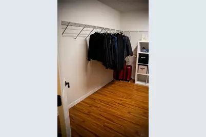 2804 Polson Drive, Kissimmee, FL 34758 - Photo 37