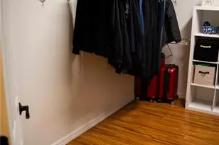 2804 Polson Dr, Kissimmee, FL 34758 - Photo 37