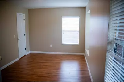 2804 Polson Drive, Kissimmee, FL 34758 - Photo 43