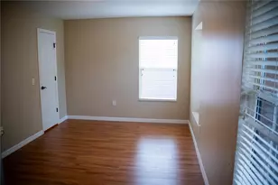 2804 Polson Dr, Kissimmee, FL 34758 - Photo 43