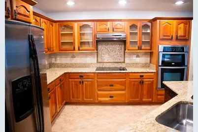 2804 Polson Drive, Kissimmee, FL 34758 - Photo 23