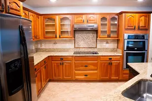 2804 Polson Dr, Kissimmee, FL 34758 - Photo 23