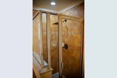 2804 Polson Drive, Kissimmee, FL 34758 - Photo 33