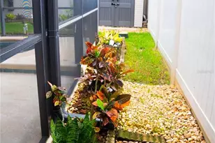 2804 Polson Dr, Kissimmee, FL 34758 - Photo 53