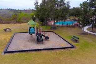 2804 Polson Dr, Kissimmee, FL 34758 - Photo 53