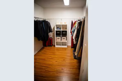 2804 Polson Drive, Kissimmee, FL 34758 - Photo 39