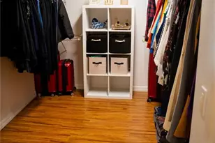 2804 Polson Dr, Kissimmee, FL 34758 - Photo 39