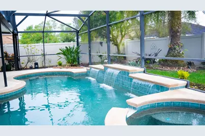 2804 Polson Drive, Kissimmee, FL 34758 - Photo 9