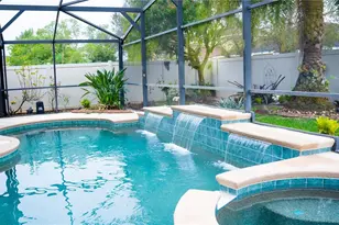 2804 Polson Dr, Kissimmee, FL 34758 - Photo 9