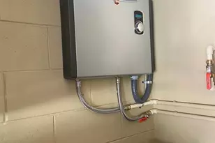 2804 Polson Dr, Kissimmee, FL 34758 - Photo 51