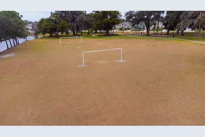 2804 Polson Drive, Kissimmee, FL 34758 - Photo 55