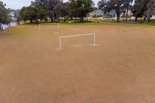 2804 Polson Dr, Kissimmee, FL 34758 - Photo 55