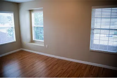 2804 Polson Drive, Kissimmee, FL 34758 - Photo 41