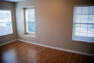 2804 Polson Dr, Kissimmee, FL 34758 - Photo 41