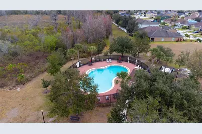 2804 Polson Drive, Kissimmee, FL 34758 - Photo 57