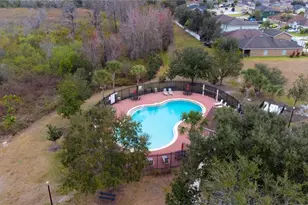 2804 Polson Dr, Kissimmee, FL 34758 - Photo 57