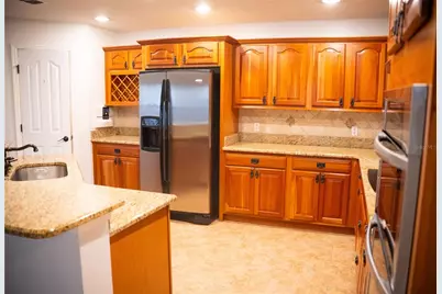 2804 Polson Drive, Kissimmee, FL 34758 - Photo 21