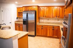 2804 Polson Dr, Kissimmee, FL 34758 - Photo 21