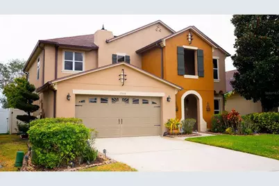 2804 Polson Drive, Kissimmee, FL 34758 - Photo 3