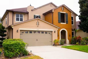 2804 Polson Dr, Kissimmee, FL 34758 - Photo 3