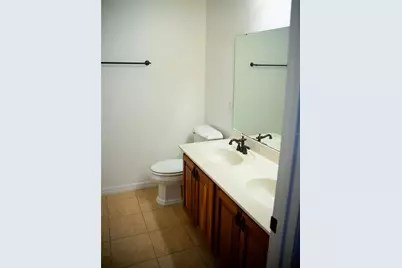 2804 Polson Drive, Kissimmee, FL 34758 - Photo 47