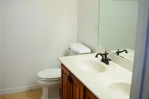 2804 Polson Dr, Kissimmee, FL 34758 - Photo 47