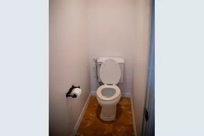 2804 Polson Drive, Kissimmee, FL 34758 - Photo 35