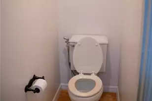 2804 Polson Dr, Kissimmee, FL 34758 - Photo 35