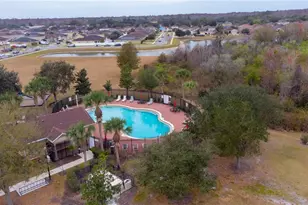 2804 Polson Dr, Kissimmee, FL 34758 - Photo 59