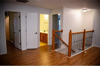 2804 Polson Drive, Kissimmee, FL 34758 - Photo 29