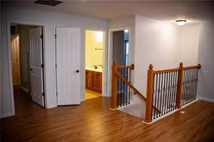 2804 Polson Dr, Kissimmee, FL 34758 - Photo 29