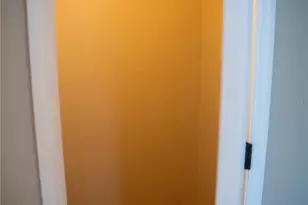 2804 Polson Dr, Kissimmee, FL 34758 - Photo 45