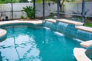 2804 Polson Dr, Kissimmee, FL 34758 - Photo 13