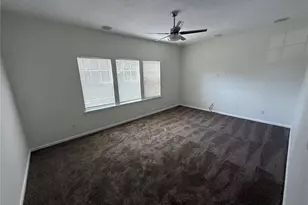 1311 Brandon Dr, Orange Park, FL 32065 - Photo 15