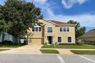 1311 Brandon Dr, Orange Park, FL 32065 - Photo 1