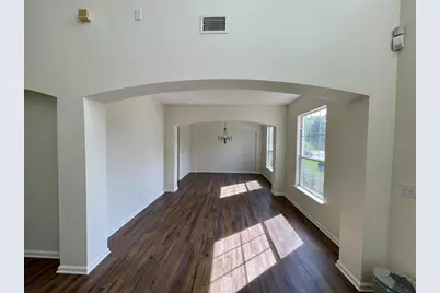 1311 Brandon Drive, Orange Park, FL 32065 - Photo 23